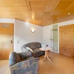 4 Personen Mit Doppelzimmer *
