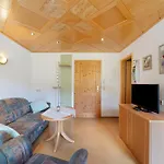 4 Personen Mit Doppelzimmer *
