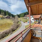 4 Personen Mit Doppelzimmer *