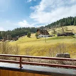4 Personen Mit Doppelzimmer