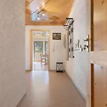 Lägenhet 4 Personen Mit Doppelzimmer