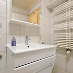 4 Personen Mit Doppelzimmer * Bad Rippoldsau-Schapbach
