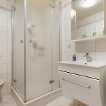 4 Personen Mit Doppelzimmer *