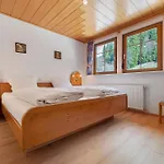 4 Personen Mit Doppelzimmer