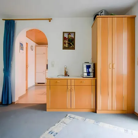 4 Personen Mit Doppelzimmer *